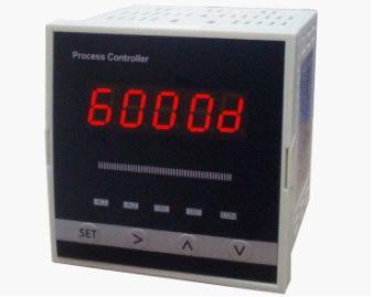 立足市場(chǎng)之本 杰頓科技的先進(jìn)技術(shù)、優(yōu)質(zhì)產(chǎn)品與全方位服務(wù)