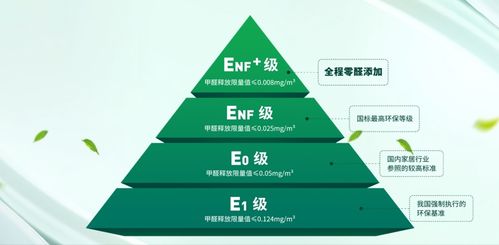 質(zhì)造立標(biāo)桿 服務(wù)贏信賴——技術(shù)服務(wù)的力量