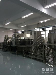 面膜生產加工廠家的技術服務 提升產品競爭力的關鍵