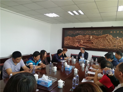 河北唐山多地文化學(xué)者齊聚曹妃甸桃萄水鎮(zhèn)進行交流采風(fēng)活動