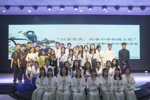 活動(dòng) 以勞育美,傳承中華傳統(tǒng)文化