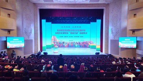 世界各地學子 敦煌邀你來赴一場文化研學游鳳凰網(wǎng)甘肅 鳳凰網(wǎng)